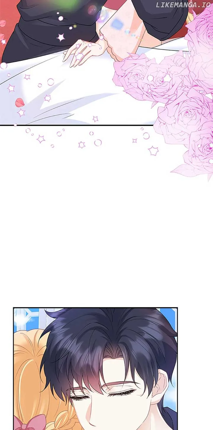 Let’s Live Together Chapter 37 page 6