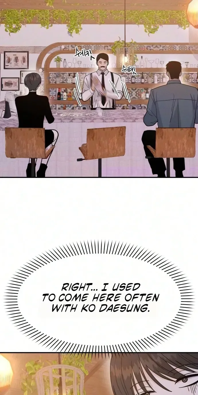 Battle of Mosol Chapter 72 page 43