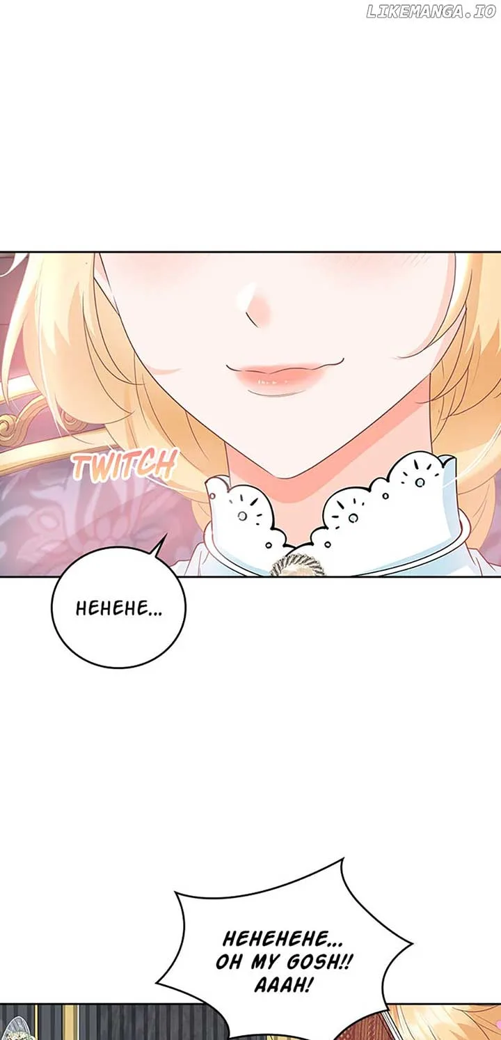 Let’s Live Together Chapter 37 page 17