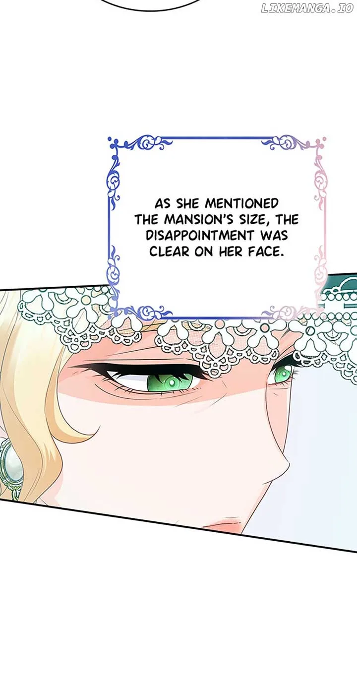 Let’s Live Together Chapter 39 page 41