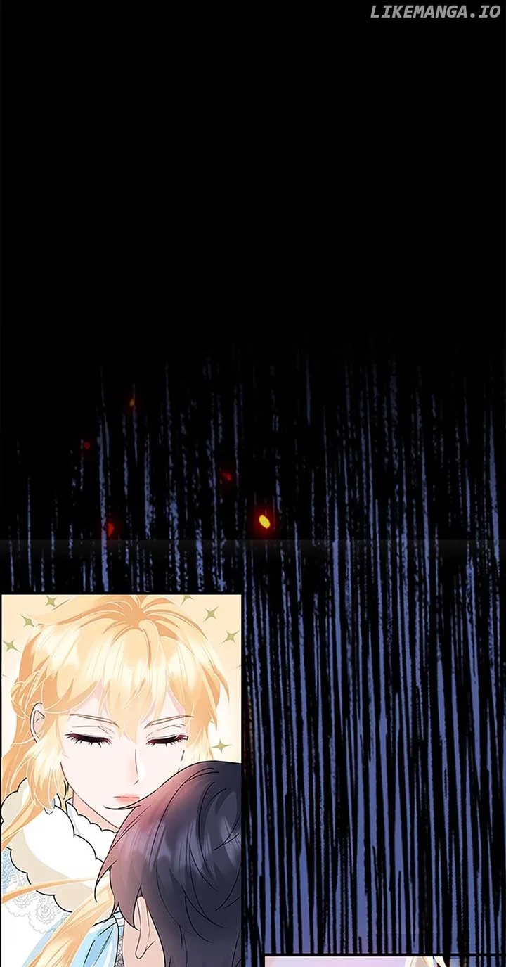 Let’s Live Together Chapter 39 page 7