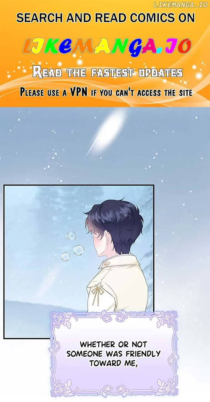 Let’s Live Together Chapter 39 page 2