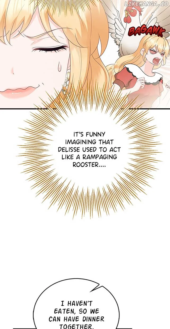 Let’s Live Together Chapter 39 page 47