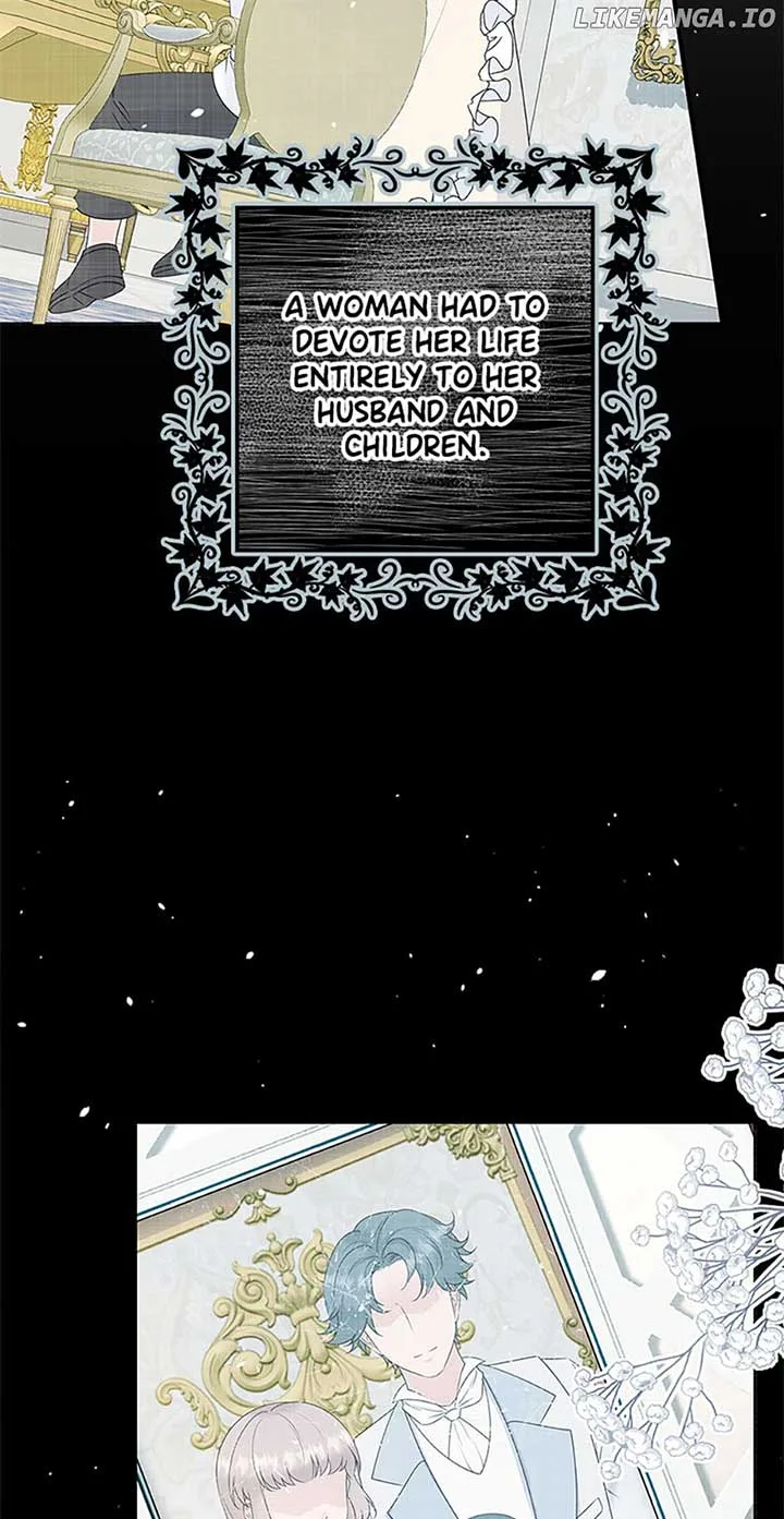 Let’s Live Together Chapter 39 page 57