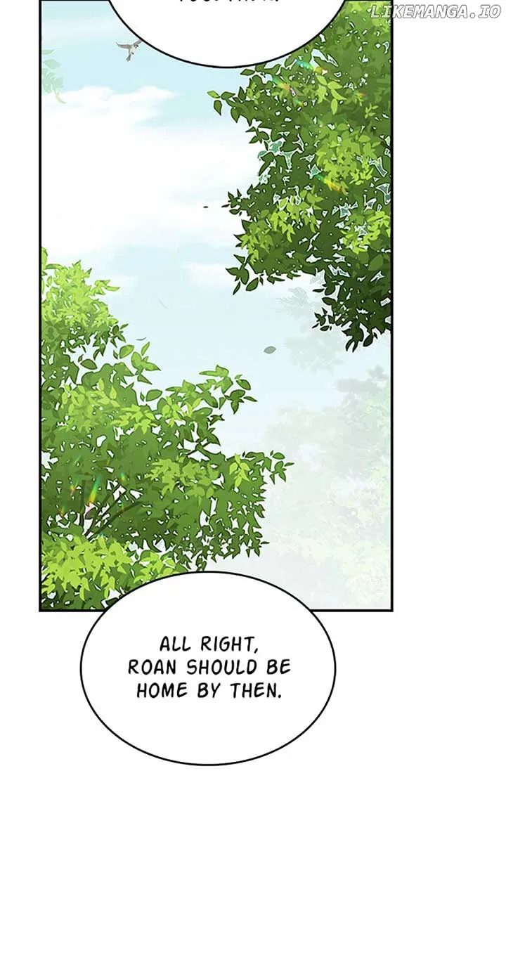 Let’s Live Together Chapter 39 page 48