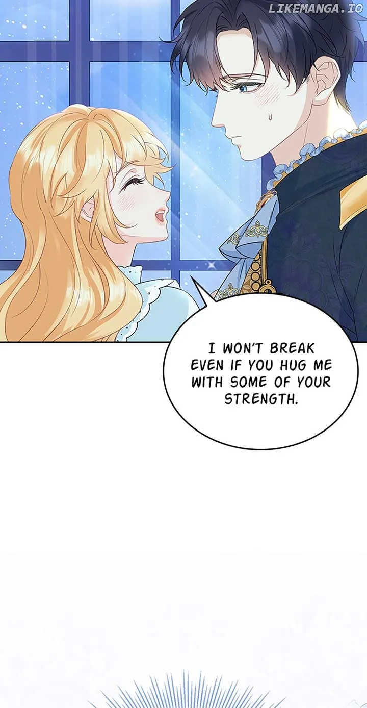 Let’s Live Together Chapter 39 page 24