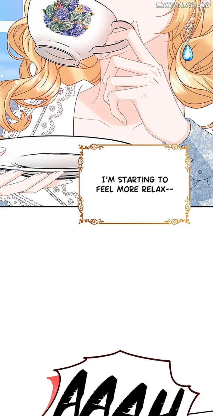 Let’s Live Together Chapter 39 page 63