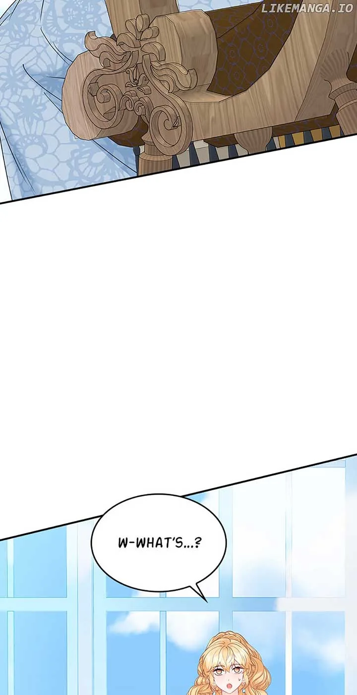 Let’s Live Together Chapter 39 page 65