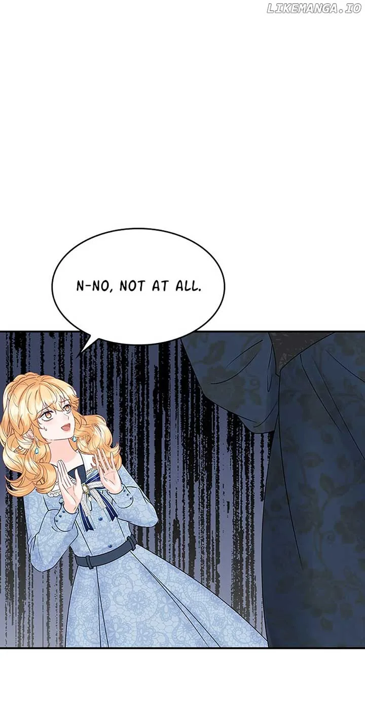 Let’s Live Together Chapter 39 page 39