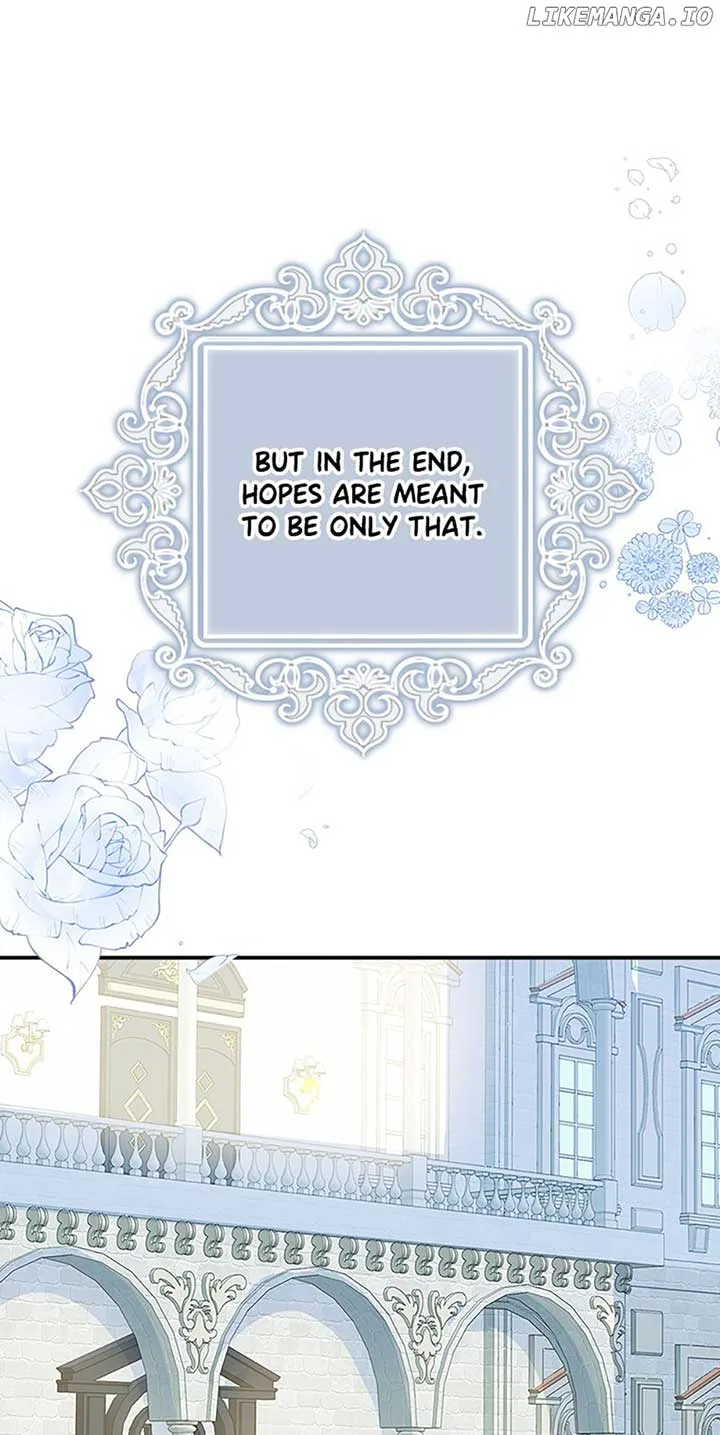 Let’s Live Together Chapter 39 page 30