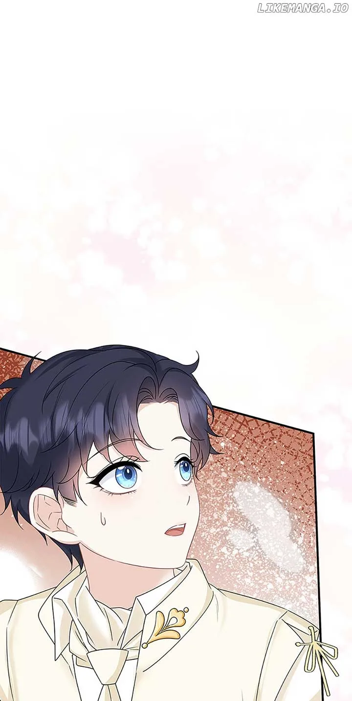 Let’s Live Together Chapter 39 page 10