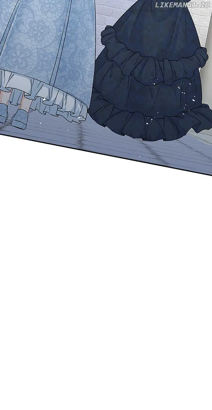 Let’s Live Together Chapter 39 page 52