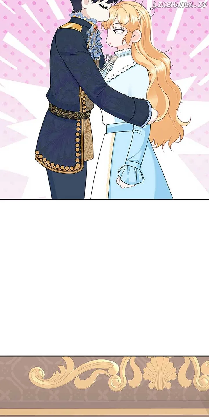 Let’s Live Together Chapter 39 page 18