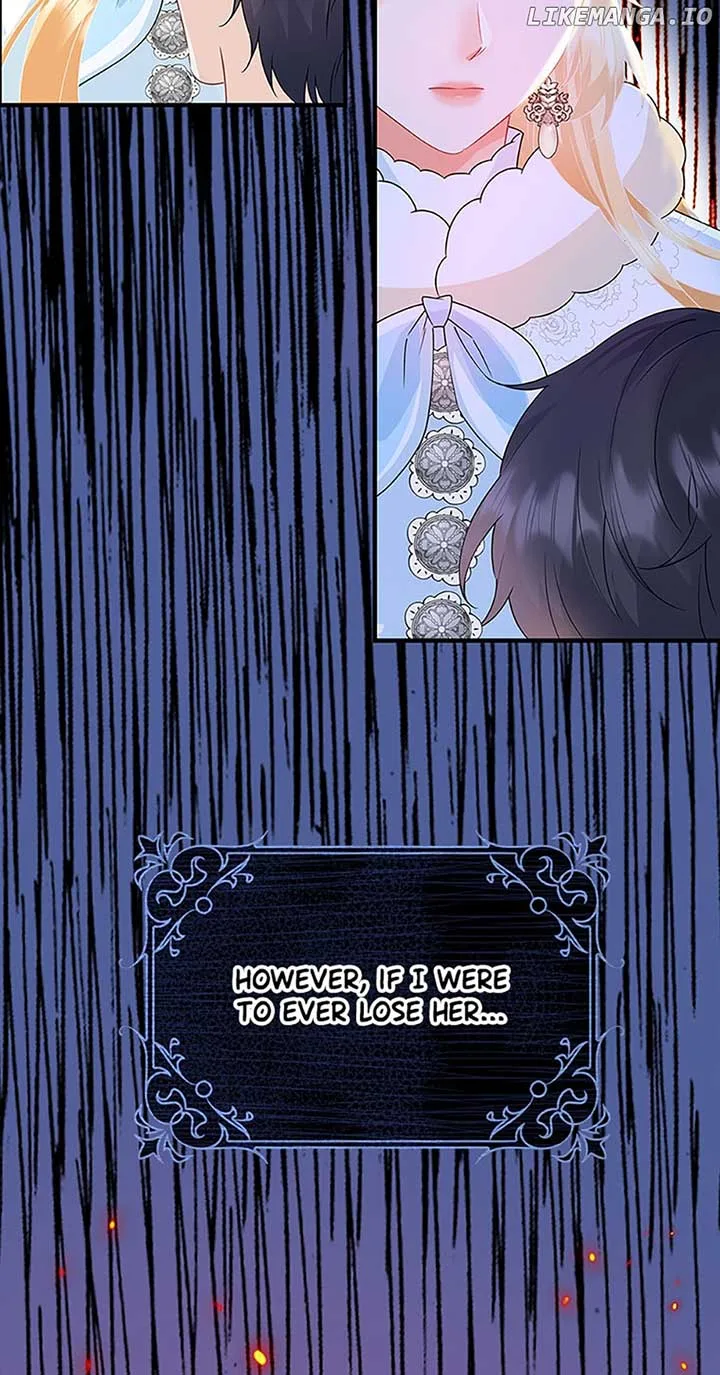 Let’s Live Together Chapter 39 page 8