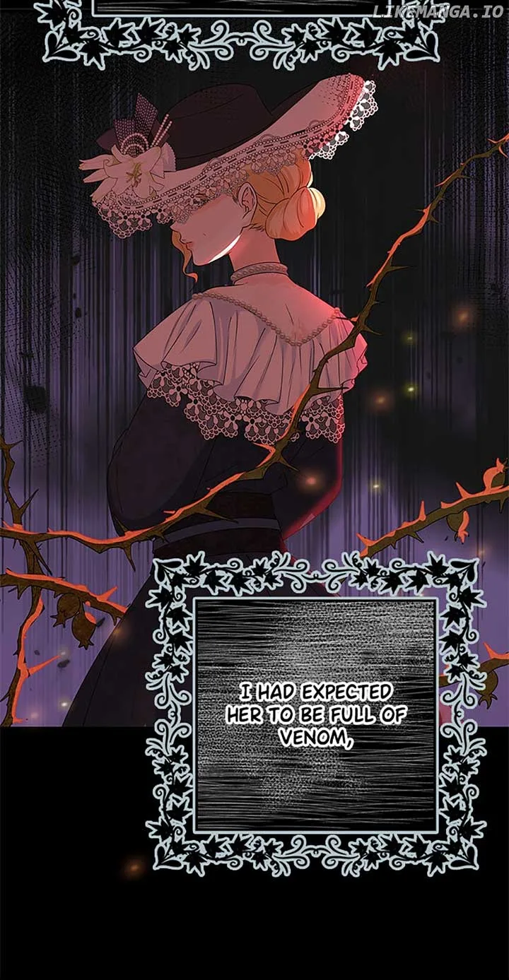 Let’s Live Together Chapter 39 page 59