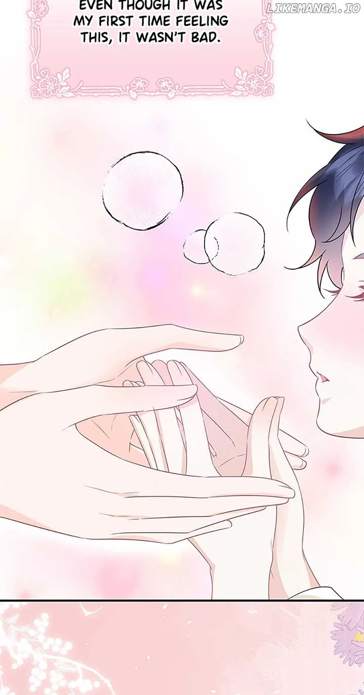Let’s Live Together Chapter 39 page 4
