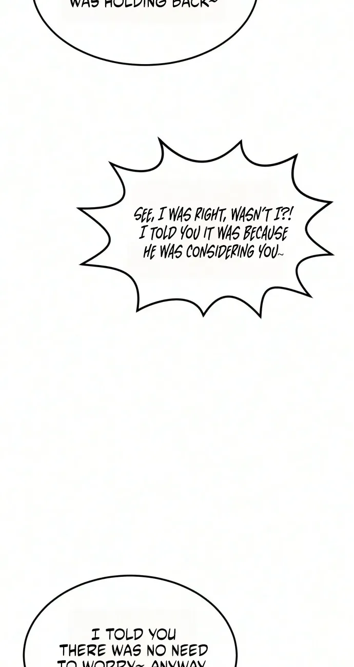 Battle of Mosol Chapter 72 page 69