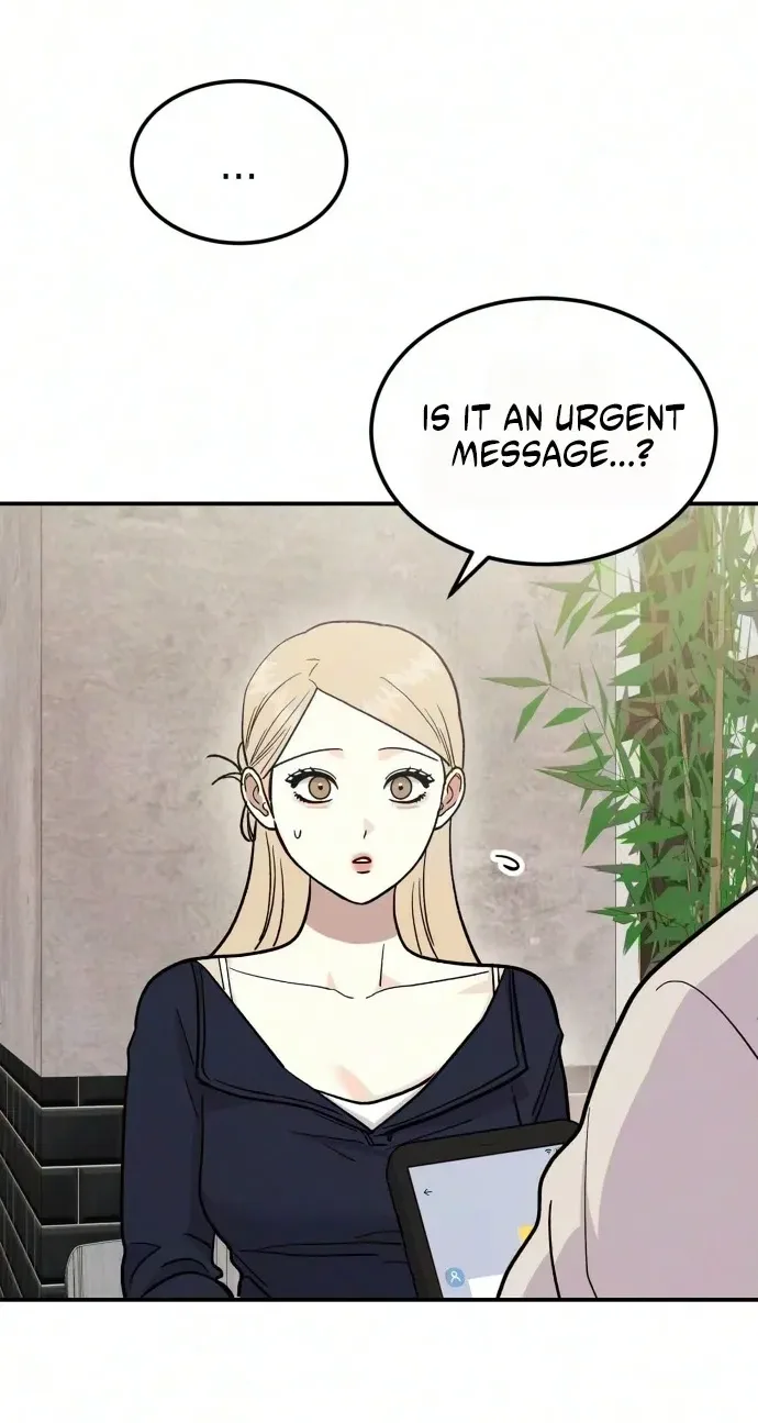 Battle of Mosol Chapter 72 page 77