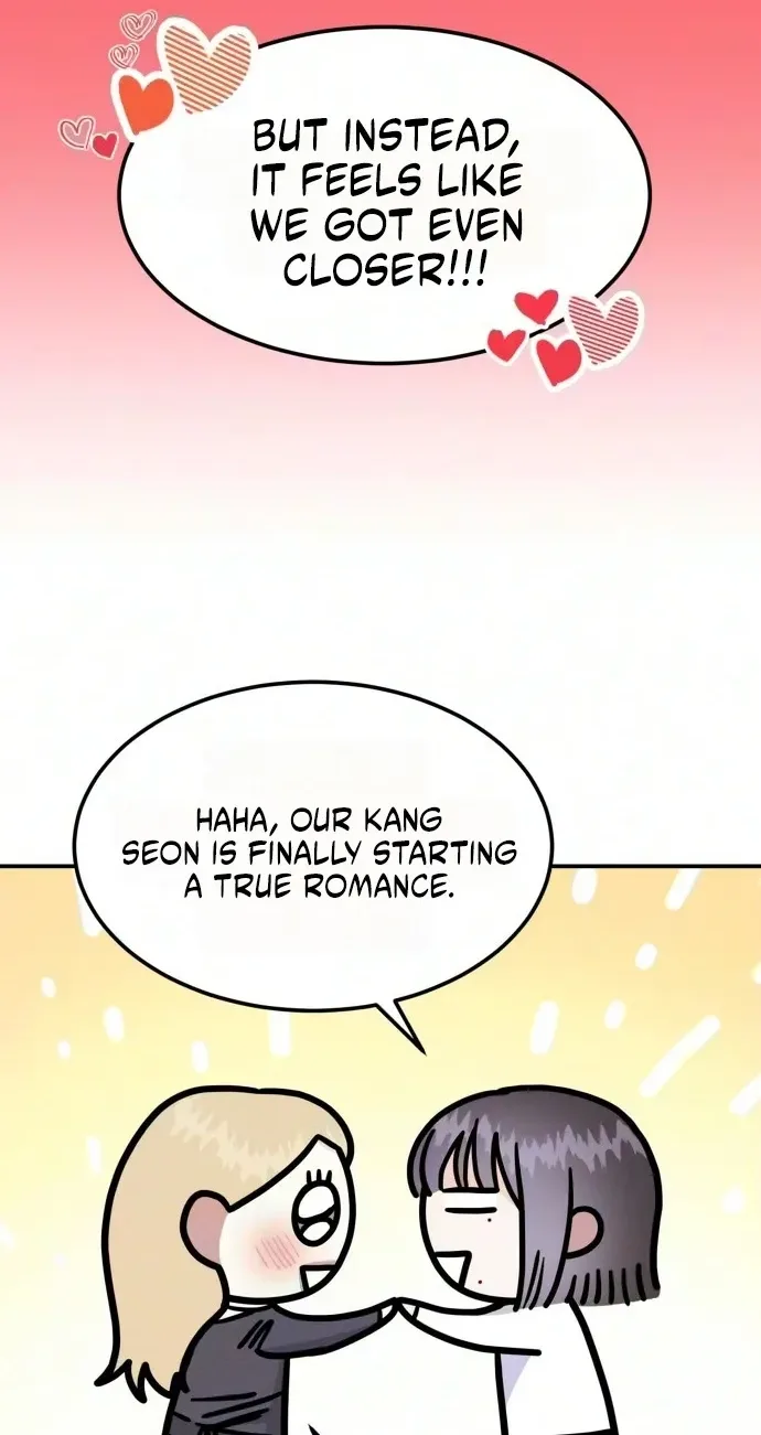 Battle of Mosol Chapter 72 page 74