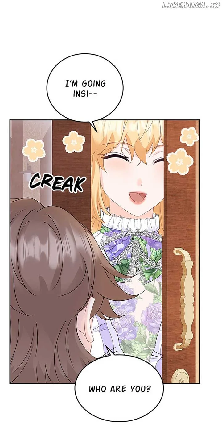 Let’s Live Together Chapter 37 page 47