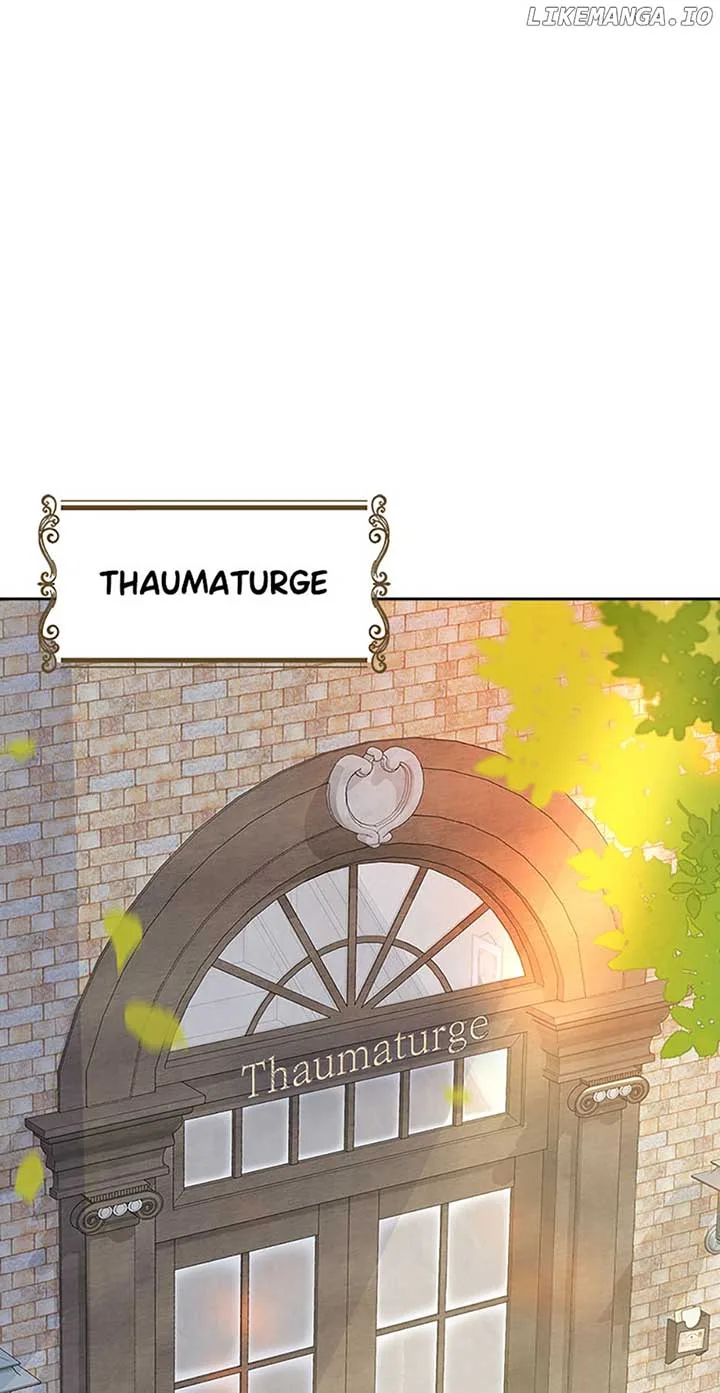 Let’s Live Together Chapter 37 page 41
