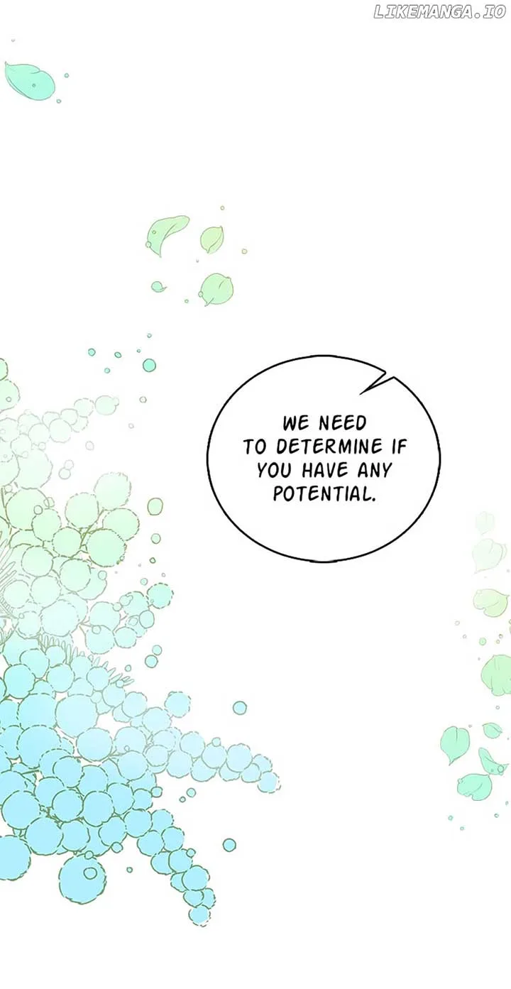 Let’s Live Together Chapter 37 page 40