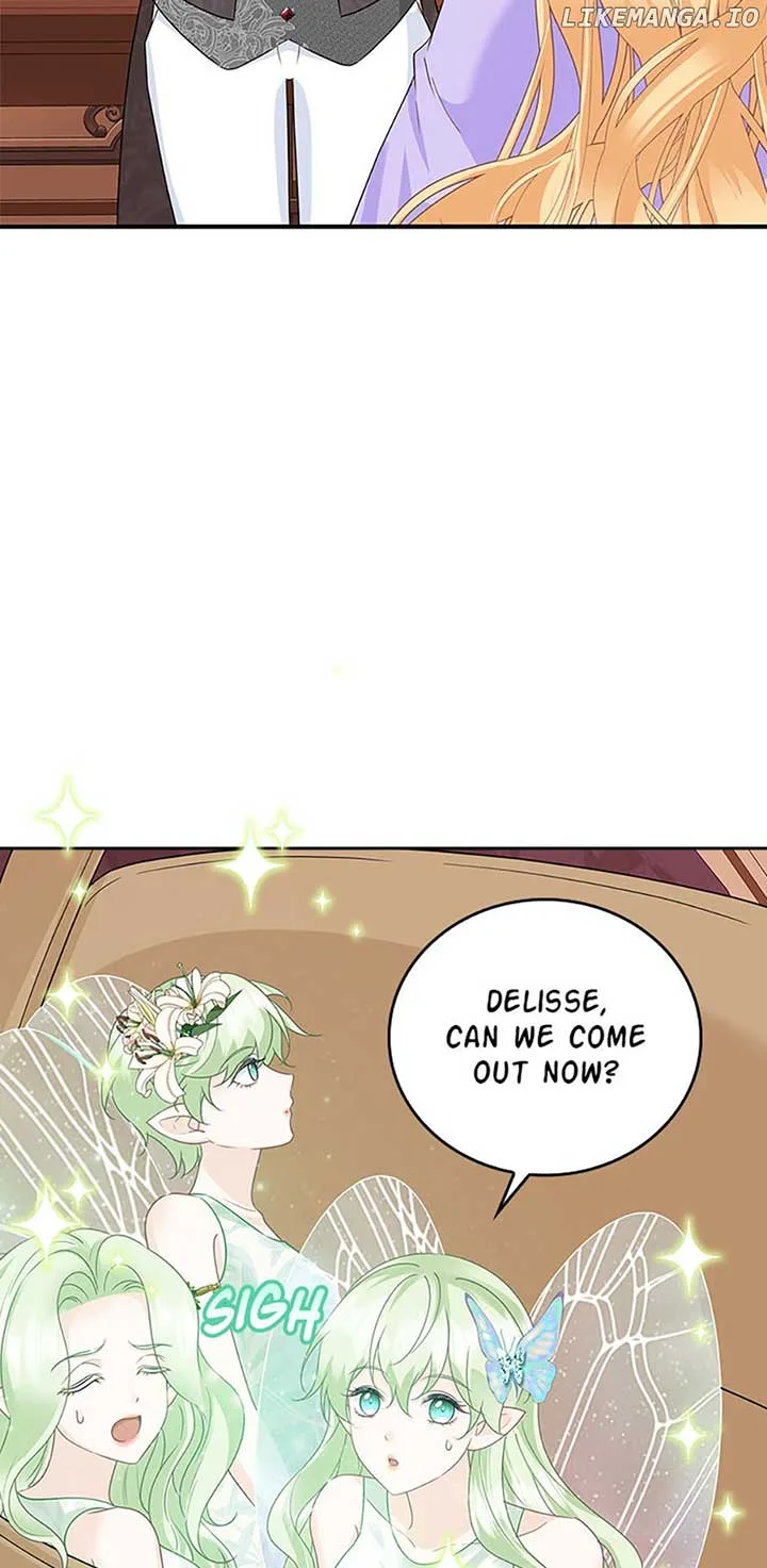 Let’s Live Together Chapter 37 page 69