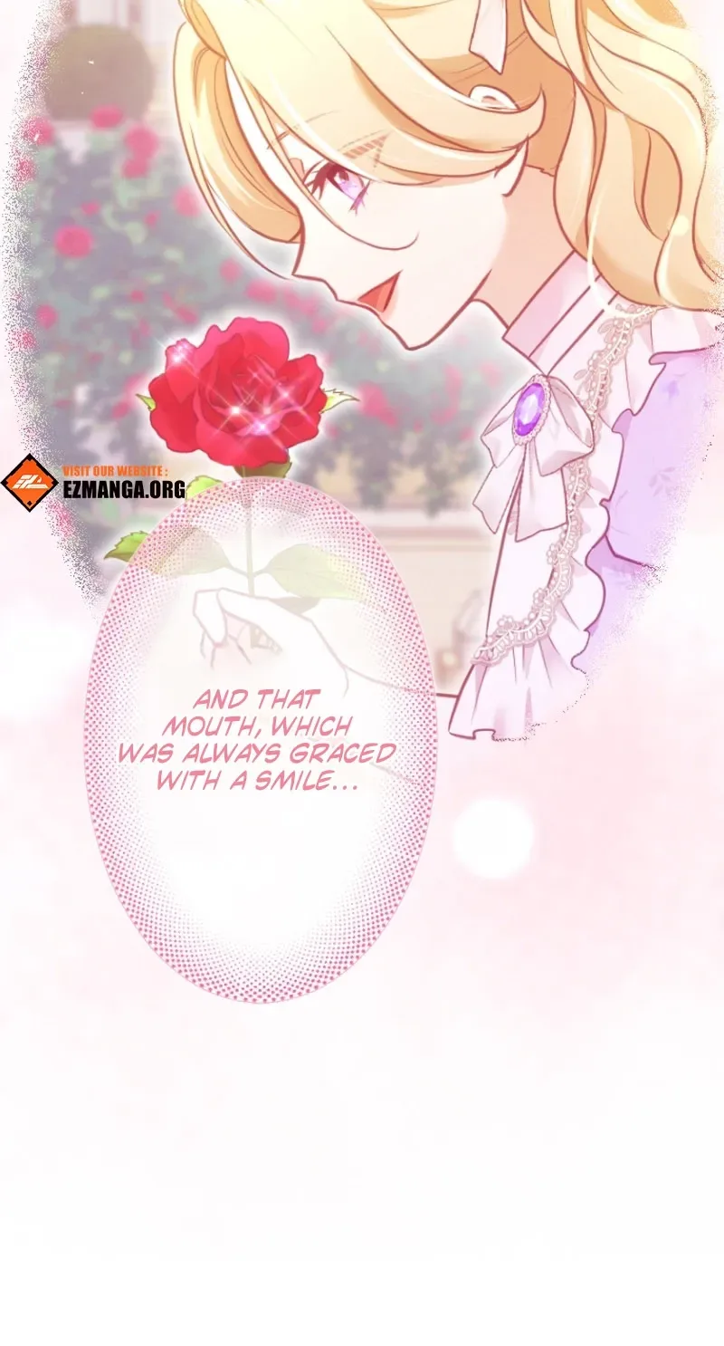The Northern Warrior’s Beloved Bride Chapter 63 page 9