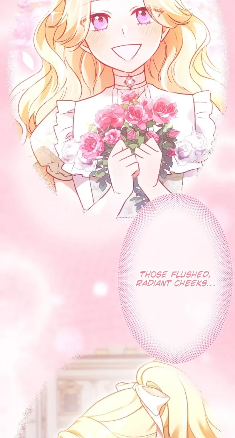 The Northern Warrior’s Beloved Bride Chapter 63 page 8