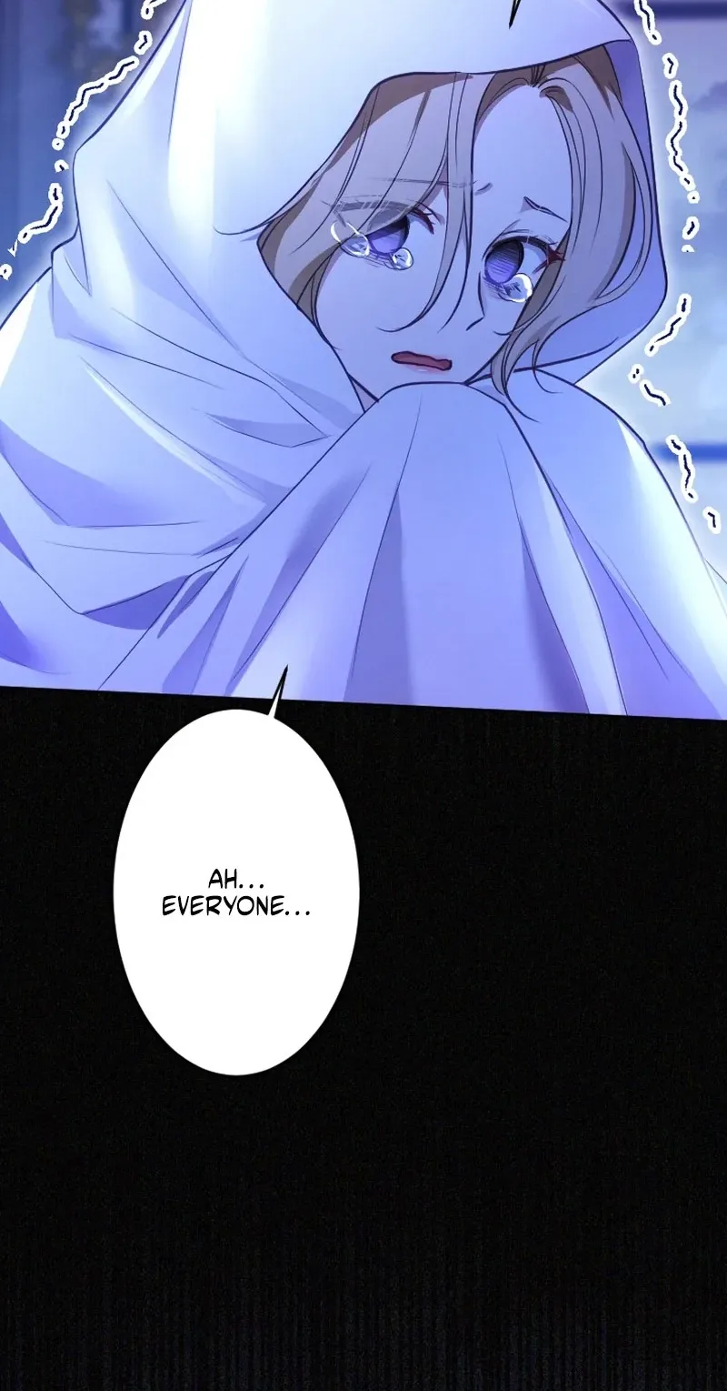 The Northern Warrior’s Beloved Bride Chapter 63 page 17