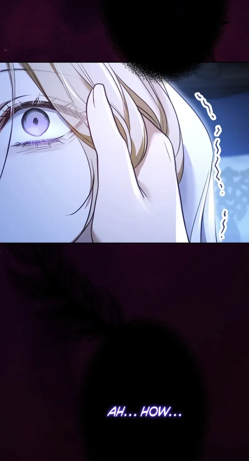 The Northern Warrior’s Beloved Bride Chapter 63 page 30