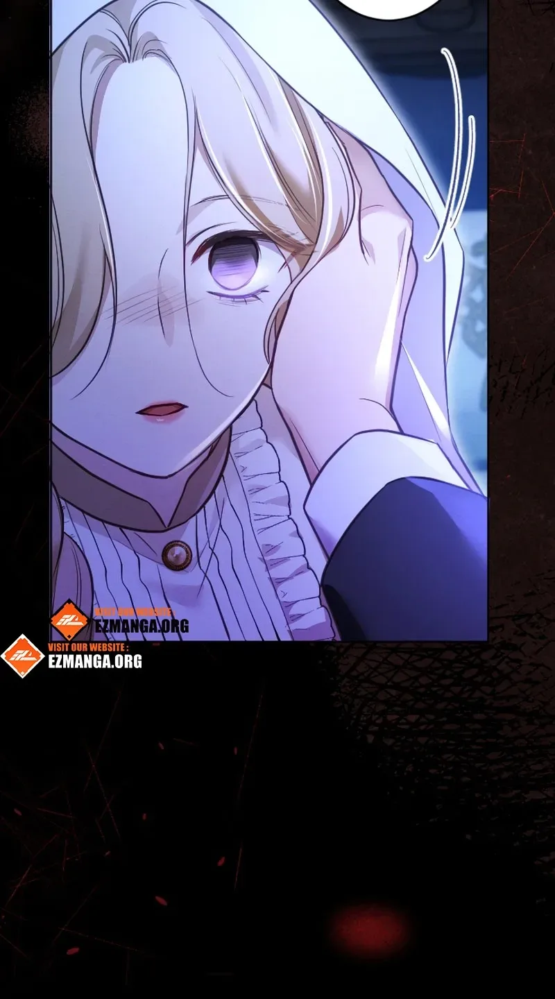 The Northern Warrior’s Beloved Bride Chapter 63 page 26
