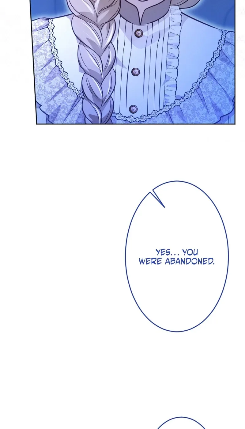 The Northern Warrior’s Beloved Bride Chapter 63 page 36