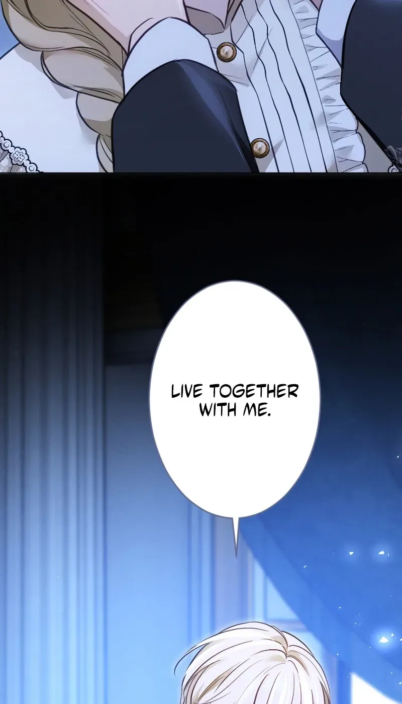 The Northern Warrior’s Beloved Bride Chapter 63 page 38