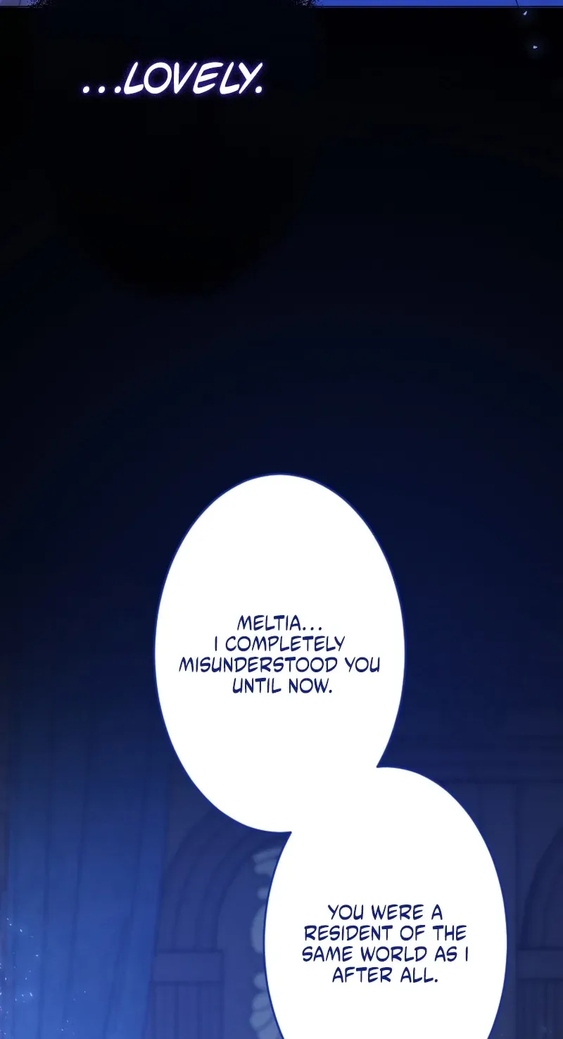 The Northern Warrior’s Beloved Bride Chapter 63 page 32