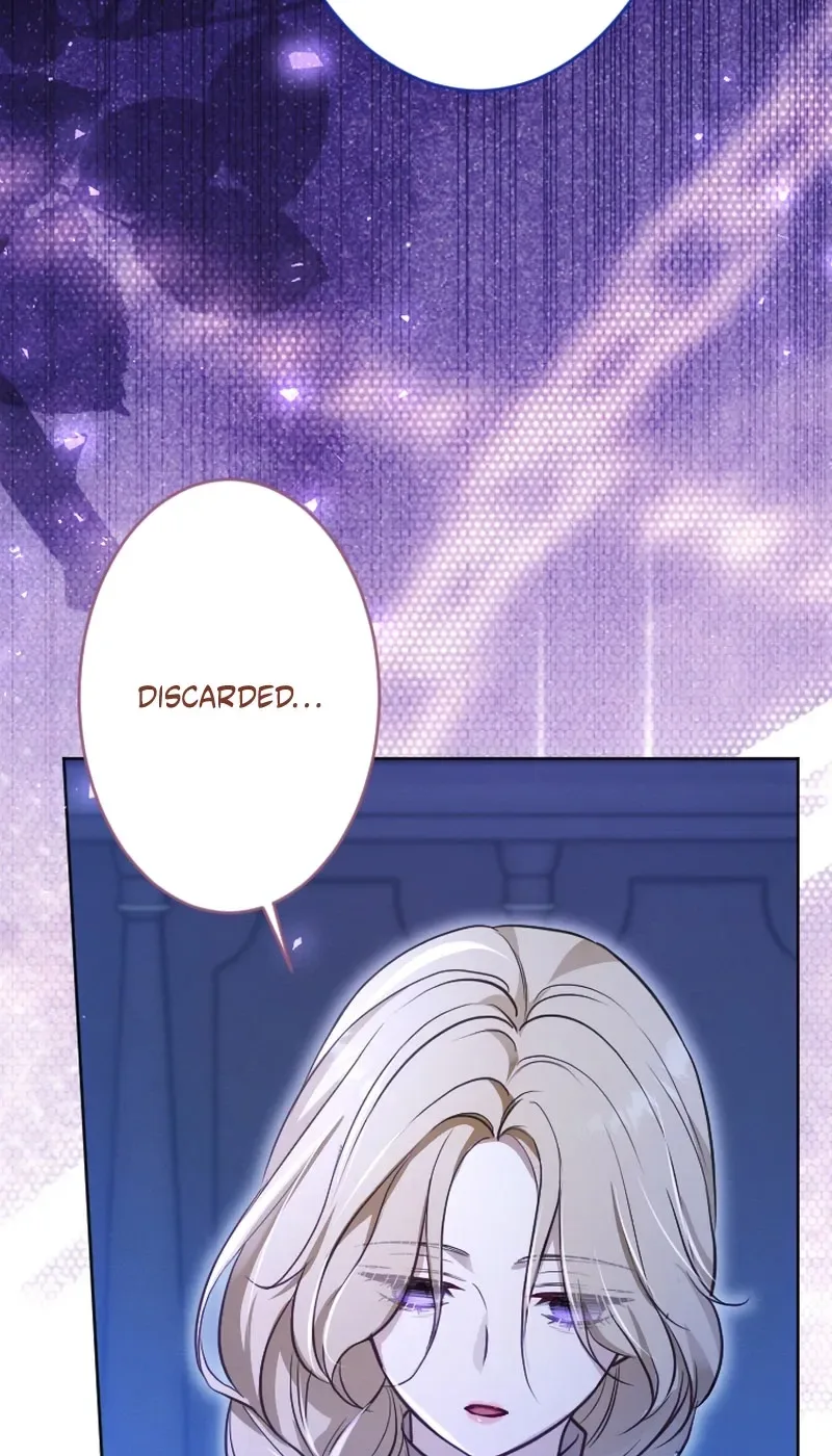 The Northern Warrior’s Beloved Bride Chapter 63 page 35