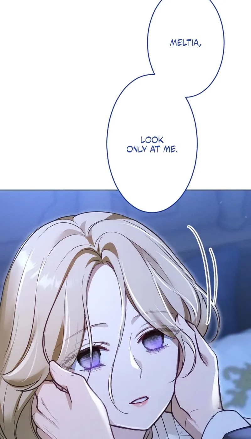 The Northern Warrior’s Beloved Bride Chapter 63 page 37
