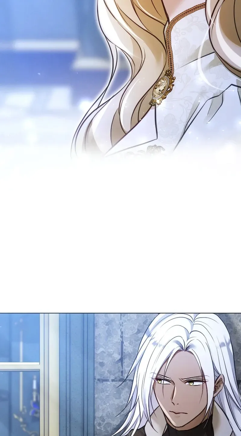 The Northern Warrior’s Beloved Bride Chapter 63 page 47