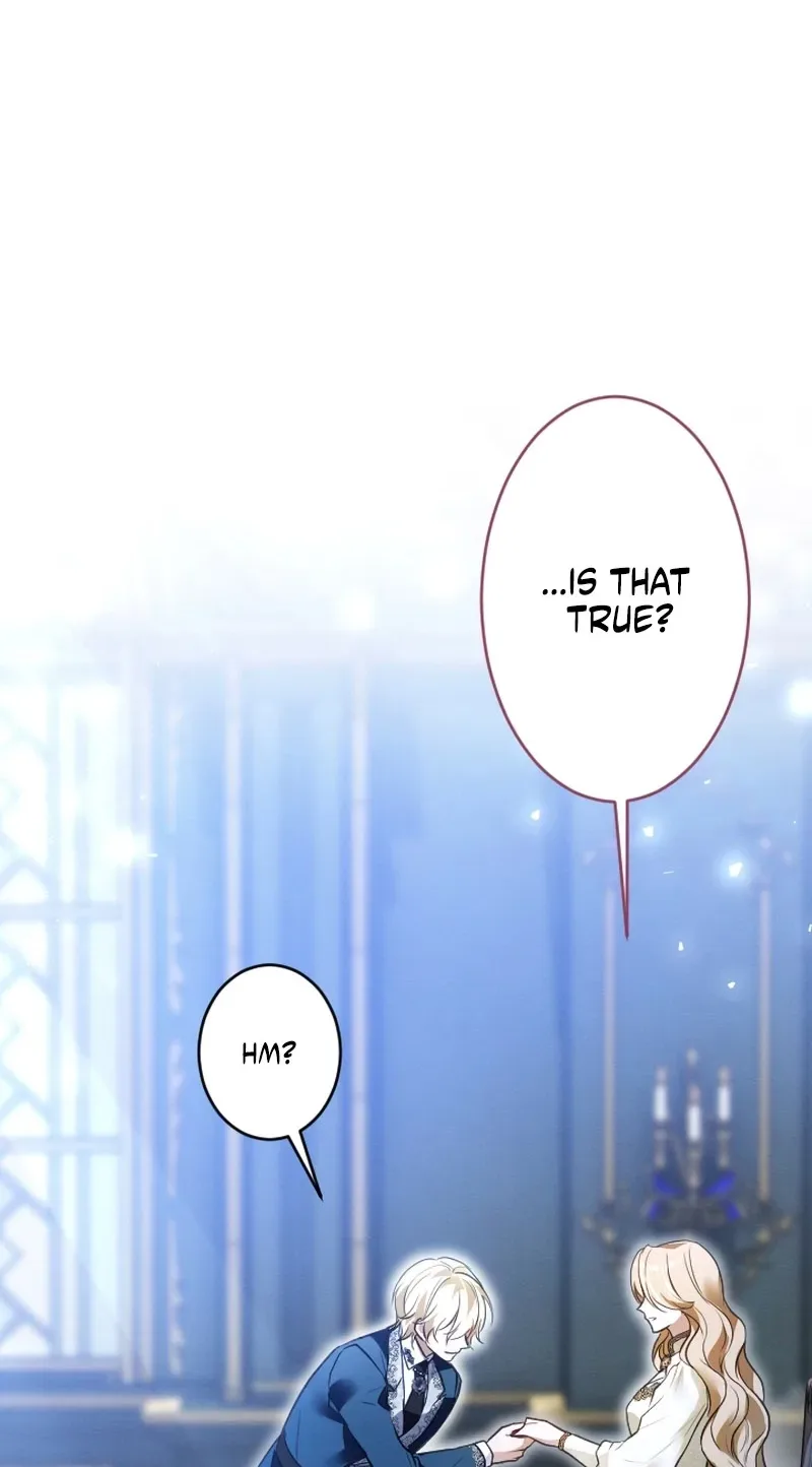 The Northern Warrior’s Beloved Bride Chapter 63 page 62