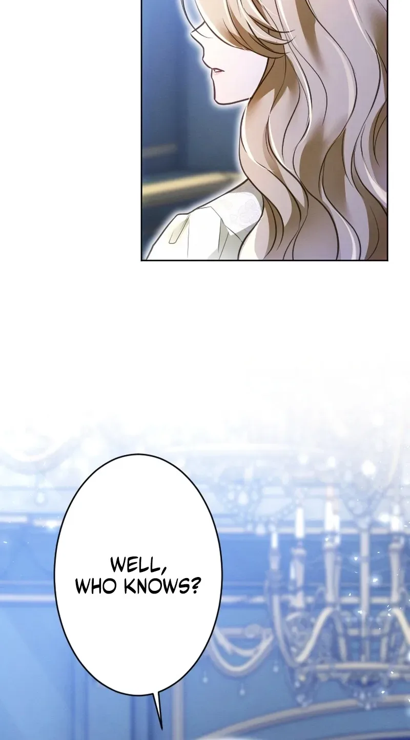 The Northern Warrior’s Beloved Bride Chapter 63 page 64