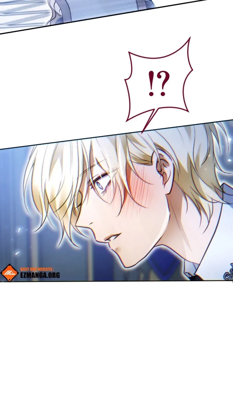 The Northern Warrior’s Beloved Bride Chapter 63 page 67
