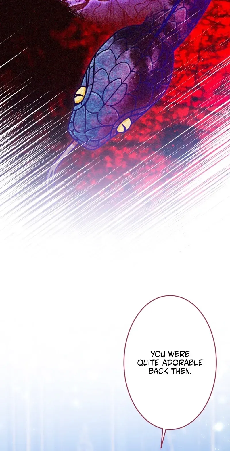 The Northern Warrior’s Beloved Bride Chapter 63 page 56