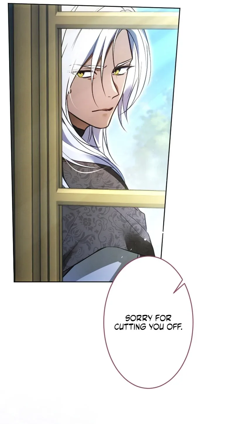 The Northern Warrior’s Beloved Bride Chapter 63 page 68