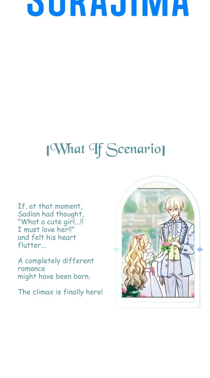 The Northern Warrior’s Beloved Bride Chapter 63 page 76