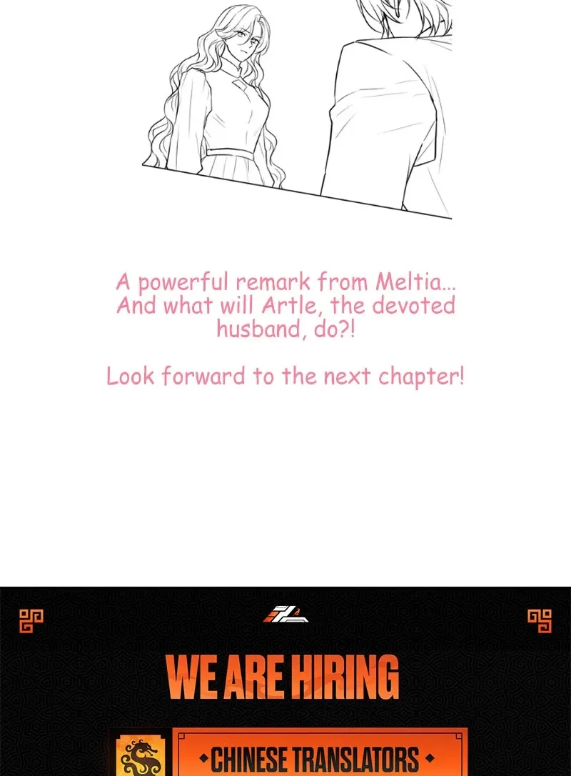 The Northern Warrior’s Beloved Bride Chapter 63 page 78
