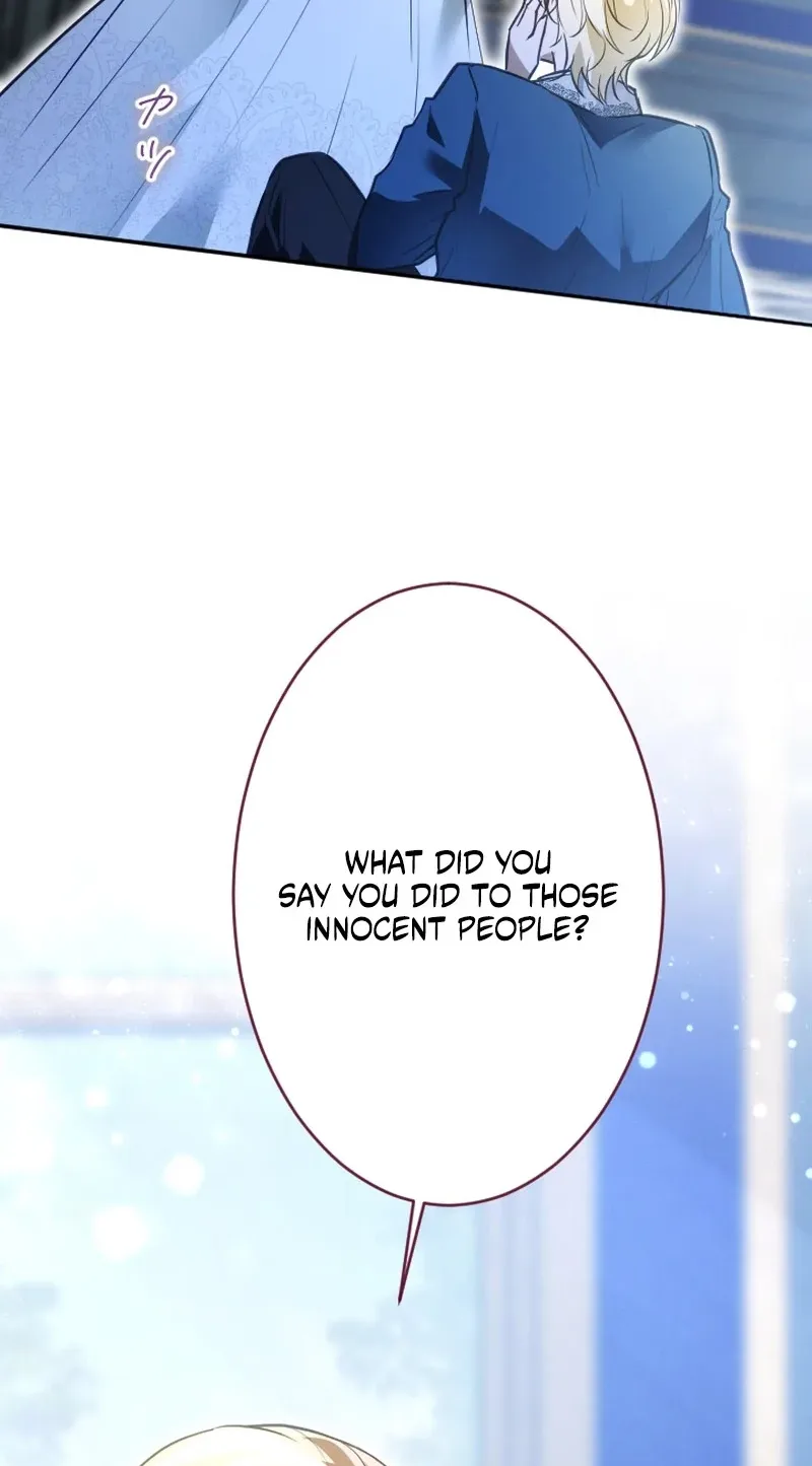 The Northern Warrior’s Beloved Bride Chapter 63 page 70
