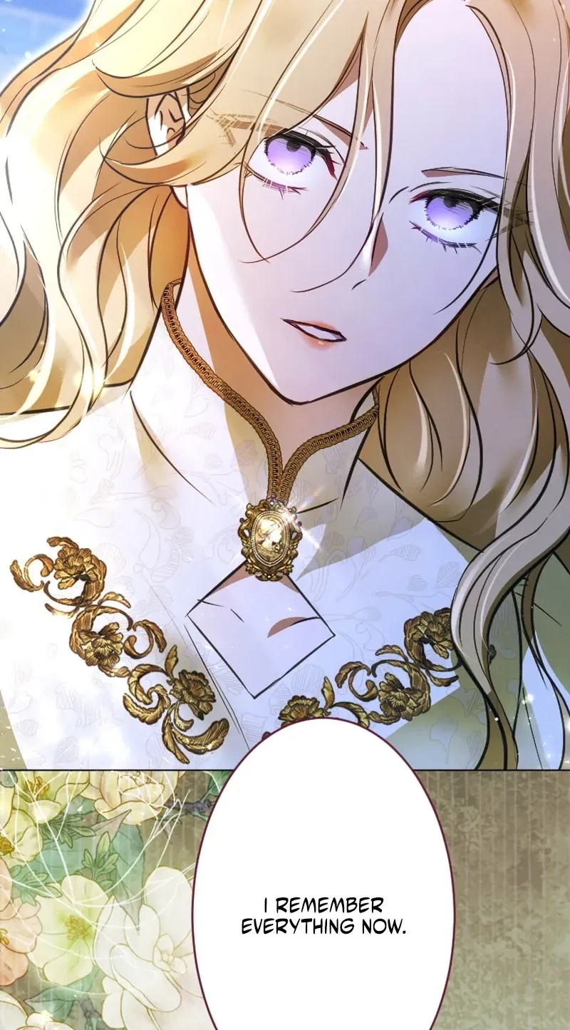 The Northern Warrior’s Beloved Bride Chapter 63 page 74