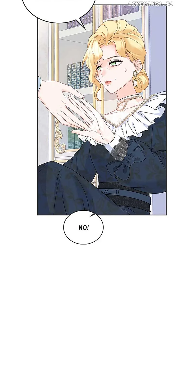 Let’s Live Together Chapter 40 page 11