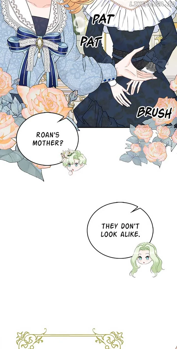 Let’s Live Together Chapter 40 page 13