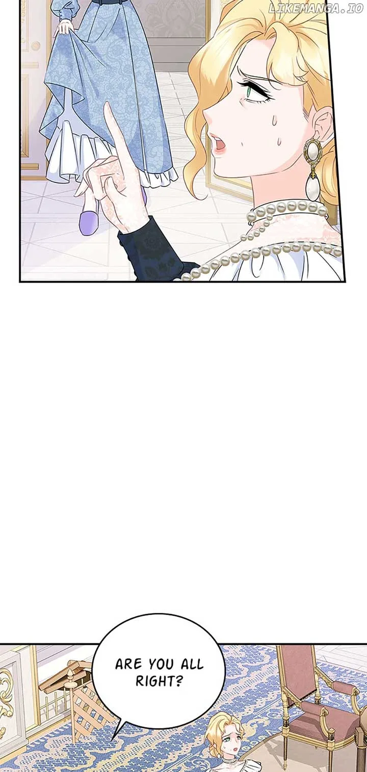 Let’s Live Together Chapter 40 page 4